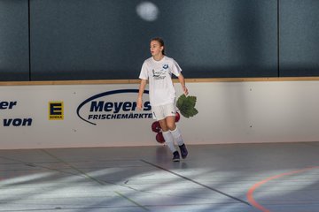 Bild 123 - wBJ Loewinnen Cup
